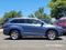 2015 Toyota Highlander XLE V6