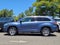 2015 Toyota Highlander XLE V6