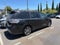 2017 Toyota Sienna SE 8 Passenger
