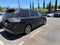 2017 Toyota Sienna SE 8 Passenger