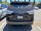 2017 Toyota Sienna SE 8 Passenger