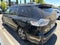 2017 Toyota Sienna SE 8 Passenger