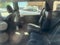 2017 Toyota Sienna SE 8 Passenger