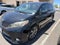 2017 Toyota Sienna SE 8 Passenger