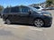 2017 Toyota Sienna SE 8 Passenger