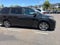 2017 Toyota Sienna SE 8 Passenger