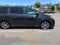 2017 Toyota Sienna SE 8 Passenger