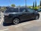 2017 Toyota Sienna SE 8 Passenger
