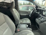 2015 Toyota Sienna L 7 Passenger