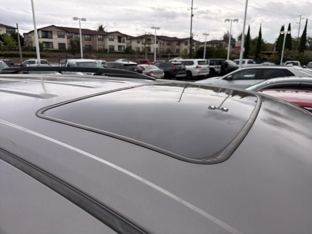 2015 Toyota Sienna L 7 Passenger