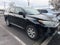 2013 Toyota Highlander Base