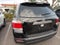 2013 Toyota Highlander Base