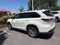 2014 Toyota Highlander LE Plus V6