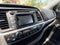 2014 Toyota Highlander LE Plus V6