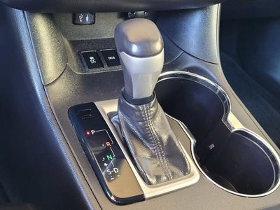 2014 Toyota Highlander LE Plus V6