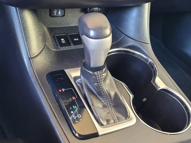 2014 Toyota Highlander LE Plus V6