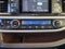 2014 Toyota Highlander LE Plus V6
