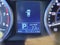 2014 Toyota Highlander LE Plus V6