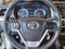 2014 Toyota Highlander LE Plus V6