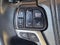 2014 Toyota Highlander LE Plus V6