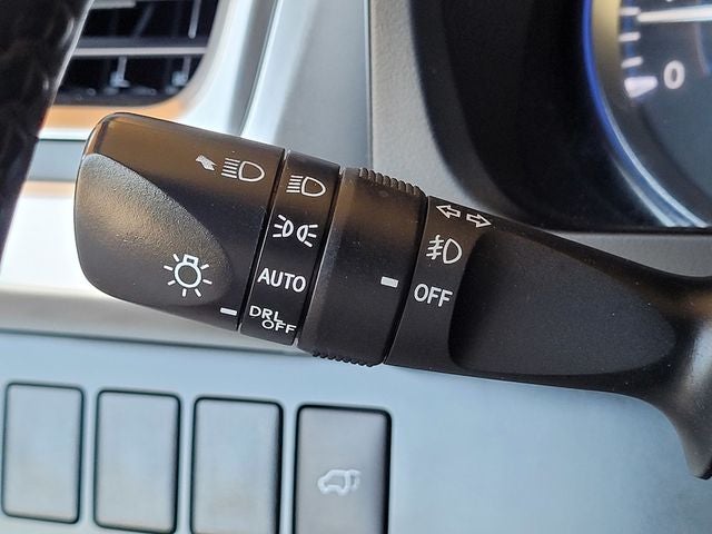 2014 Toyota Highlander LE Plus V6