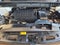 2014 Toyota Highlander LE Plus V6