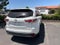 2014 Toyota Highlander LE Plus V6