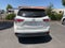 2014 Toyota Highlander LE Plus V6