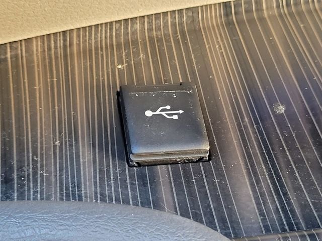 2021 Toyota Sienna Limited 7 Passenger