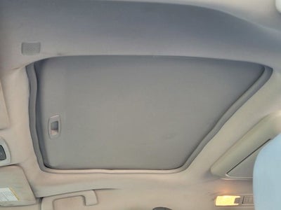 2021 Toyota Sienna Limited 7 Passenger