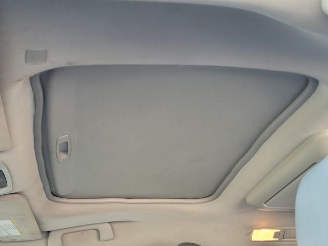 2021 Toyota Sienna Limited 7 Passenger