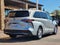 2021 Toyota Sienna Limited 7 Passenger