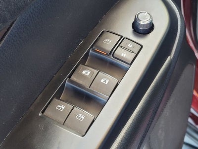 2017 Toyota Highlander LE