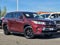2017 Toyota Highlander LE