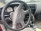 2004 Toyota Tacoma PreRunner V6