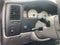 2004 Toyota Tacoma PreRunner V6