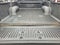 2001 Toyota Tacoma Base V6