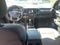 2017 Toyota Tacoma TRD Sport V6