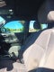 2017 Toyota Tacoma TRD Sport V6