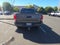 2017 Toyota Tacoma TRD Sport V6