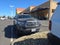 2017 Toyota Tacoma TRD Sport V6
