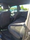 2017 Toyota Tacoma TRD Sport V6