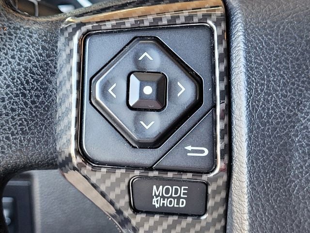 2016 Toyota Tundra SR5 CrewMax