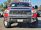 2016 Toyota Tundra SR5 CrewMax