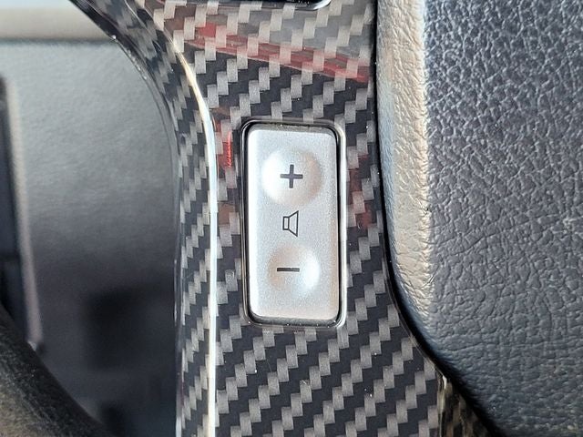 2016 Toyota Tundra SR5 CrewMax