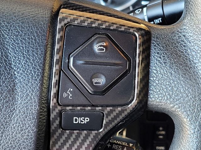 2016 Toyota Tundra SR5 CrewMax