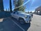 2018 Toyota Tundra Limited CrewMax