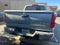 2018 Toyota Tundra Limited CrewMax
