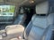 2018 Toyota Tundra Limited CrewMax