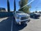 2018 Toyota Tundra Limited CrewMax